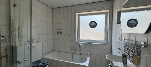 2 rooms Apartment in Main-Taunus, Germany No. 152739 5