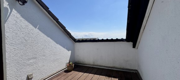 2 rooms Apartment in Main-Taunus, Germany No. 152739 7