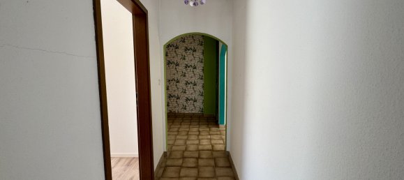 2 rooms Apartment in Main-Taunus, Germany No. 152739 6