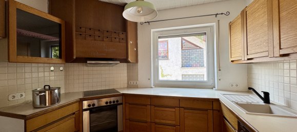 2 rooms Apartment in Main-Taunus, Germany No. 152739 4