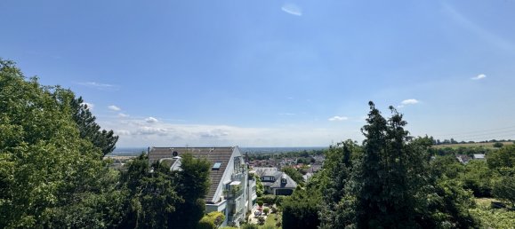 2 rooms Apartment in Main-Taunus, Germany No. 152739 8