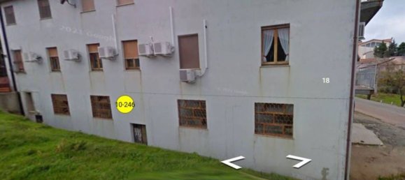 Propriété commerciale à Lanusei, Italy 805m² No. 257986 9