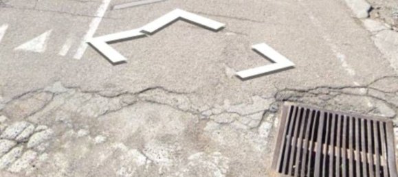 Propriété commerciale à Lanusei, Italy 805m² No. 257986 4