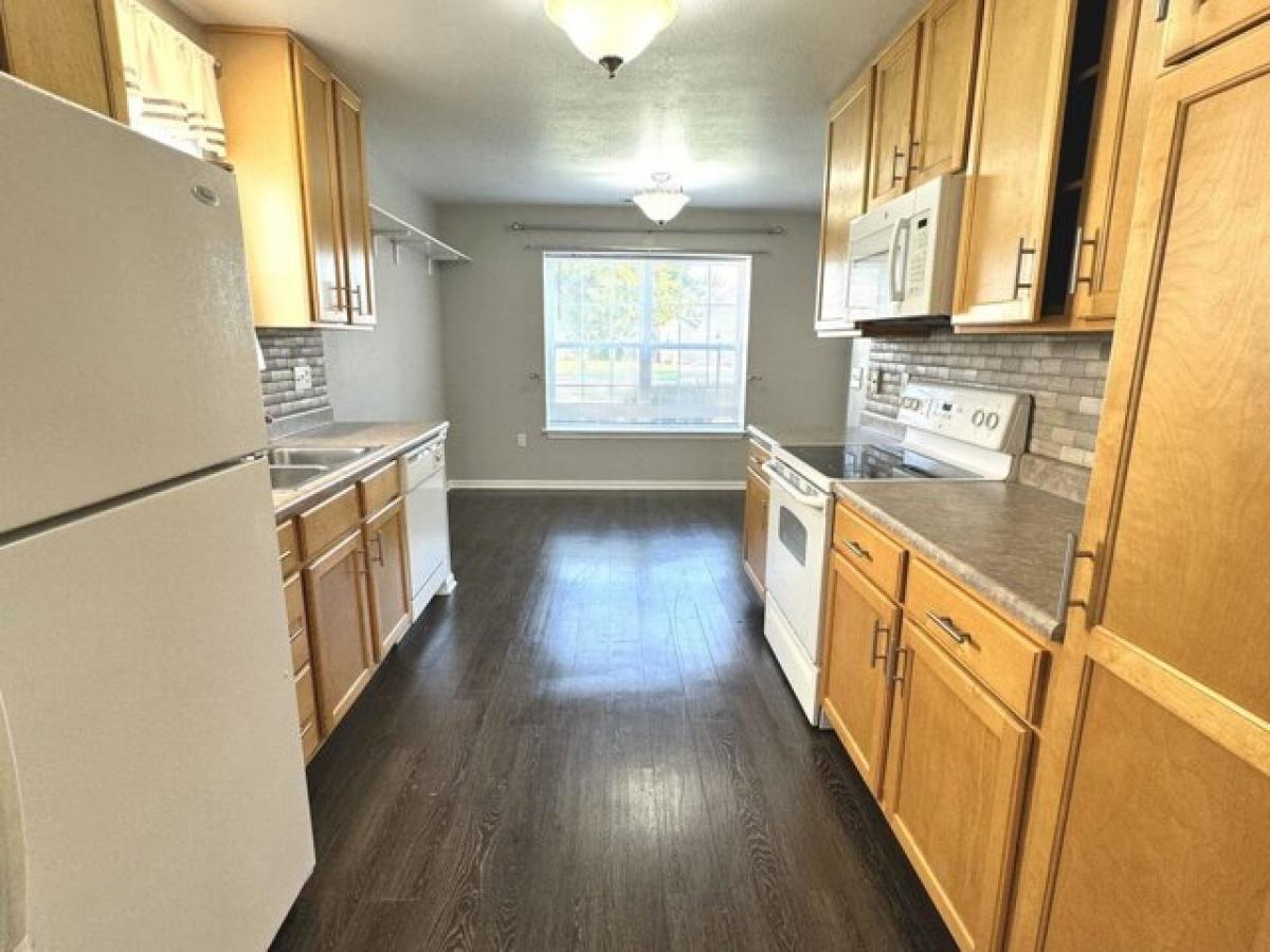 3 bedrooms House in Champaign, USA No. 371185