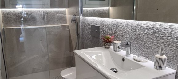 Villa de 3 dormitorios en Balsicas, Spain No. 9058 9