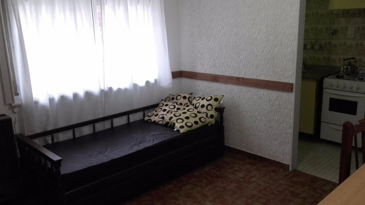 Studio in Mar del Plata, Argentina, Nr. 99813