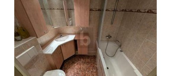 Квартира с 4 комнатами в Зуль, Германия № 232064 4