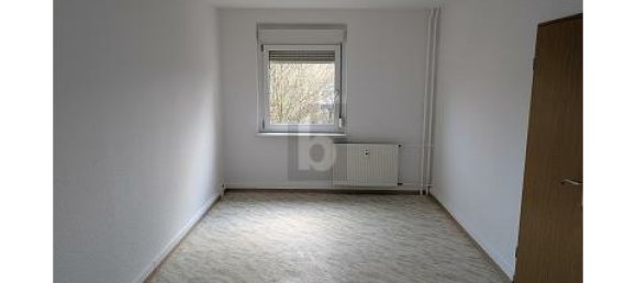 Квартира с 4 комнатами в Зуль, Германия № 232064 5