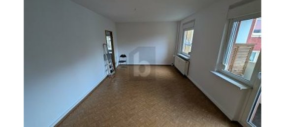 Квартира с 4 комнатами в Зуль, Германия № 232064 3