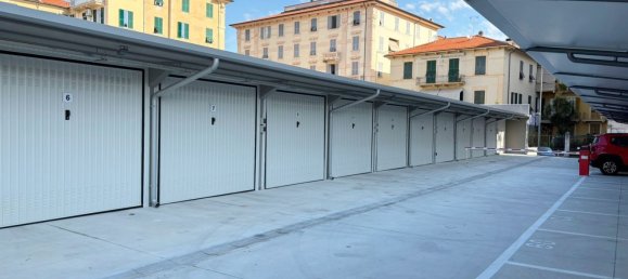  Garage in Chiavari, Italy No. 269319 7