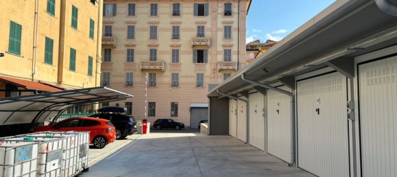  Garage in Chiavari, Italy No. 269319 11