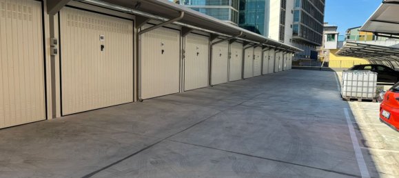  Garage in Chiavari, Italy No. 269319 13