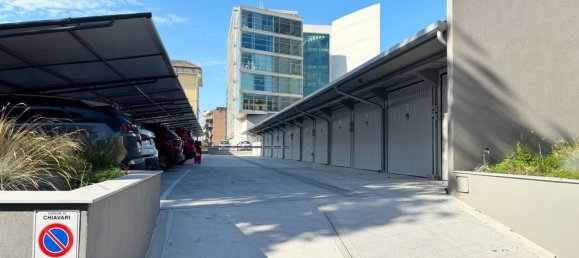  Garage in Chiavari, Italy No. 269319 5