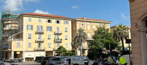  Garage in Chiavari, Italy No. 269319 4