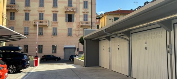  Garage in Chiavari, Italy No. 269319 12