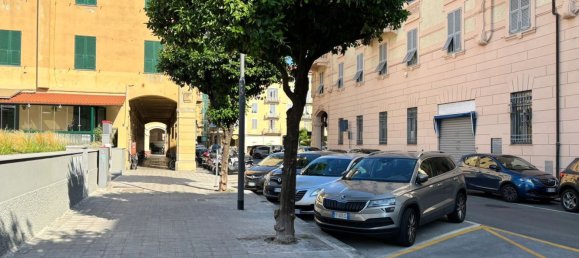  Garage in Chiavari, Italy No. 269319 9