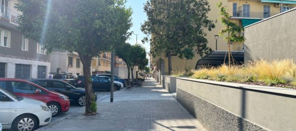  Garage in Chiavari, Italy No. 269319 10