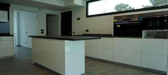 6 غرف نوم منزل في Lloret de Mar, Spain رقم 146237 57