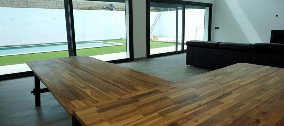 6 غرف نوم منزل في Lloret de Mar, Spain رقم 146237 13