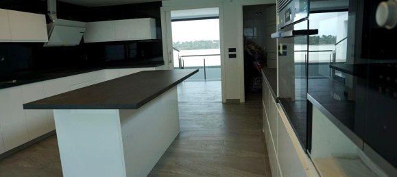 6 غرف نوم منزل في Lloret de Mar, Spain رقم 146237 28