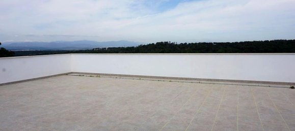 6 غرف نوم منزل في Lloret de Mar, Spain رقم 146237 54