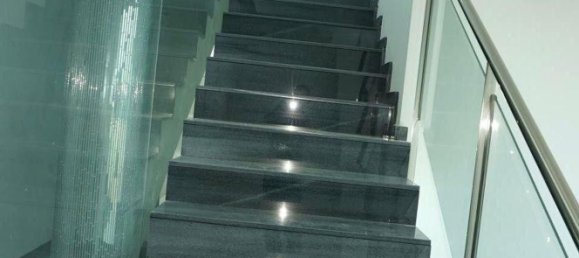 6 غرف نوم منزل في Lloret de Mar, Spain رقم 146237 52