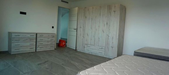 6 غرف نوم منزل في Lloret de Mar, Spain رقم 146237 66