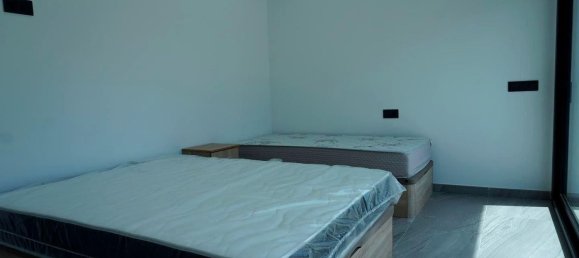 6 غرف نوم منزل في Lloret de Mar, Spain رقم 146237 76