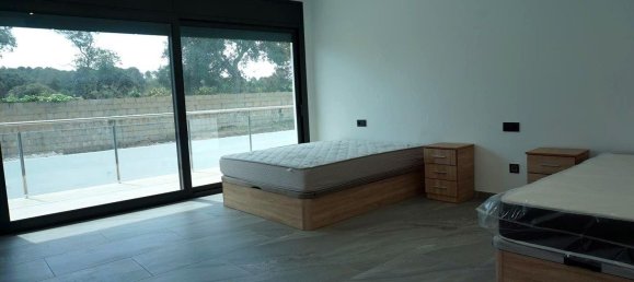 6 غرف نوم منزل في Lloret de Mar, Spain رقم 146237 90