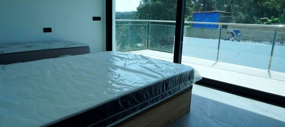 6 غرف نوم منزل في Lloret de Mar, Spain رقم 146237 74