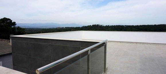 6 غرف نوم منزل في Lloret de Mar, Spain رقم 146237 61