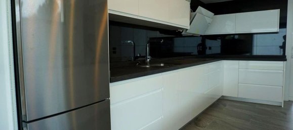 6 غرف نوم منزل في Lloret de Mar, Spain رقم 146237 53