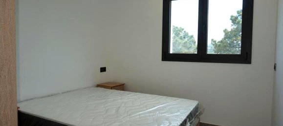 6 غرف نوم منزل في Lloret de Mar, Spain رقم 146237 98