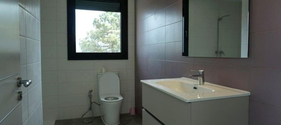 6 غرف نوم منزل في Lloret de Mar, Spain رقم 146237 80