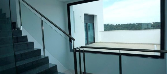 6 غرف نوم منزل في Lloret de Mar, Spain رقم 146237 49