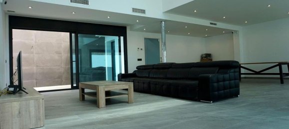 6 غرف نوم منزل في Lloret de Mar, Spain رقم 146237 16