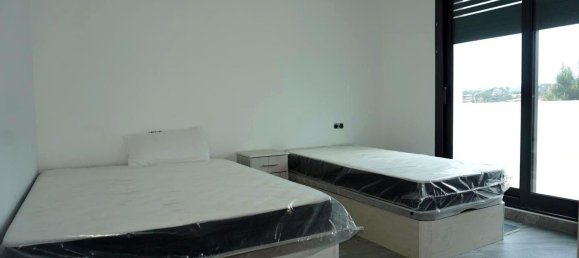 6 غرف نوم منزل في Lloret de Mar, Spain رقم 146237 71