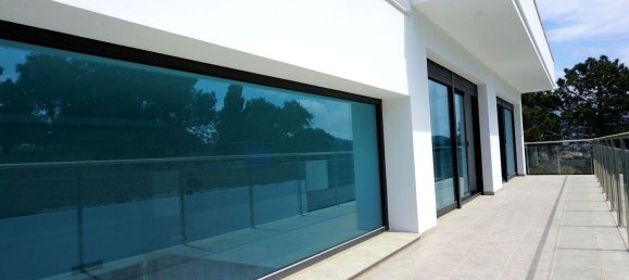 6 غرف نوم منزل في Lloret de Mar, Spain رقم 146237 82