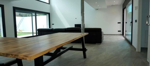 6 غرف نوم منزل في Lloret de Mar, Spain رقم 146237 40