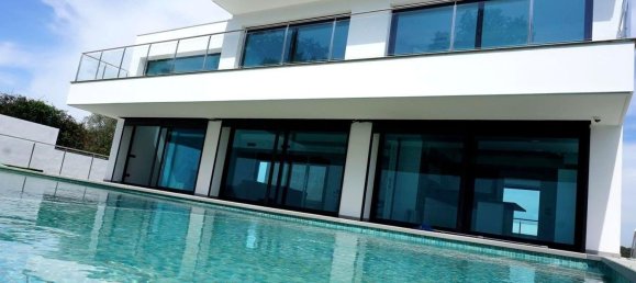 6 غرف نوم منزل في Lloret de Mar, Spain رقم 146237 18