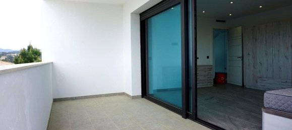 6 غرف نوم منزل في Lloret de Mar, Spain رقم 146237 68