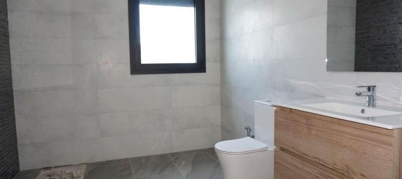 6 غرف نوم منزل في Lloret de Mar, Spain رقم 146237 70