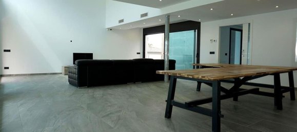 6 غرف نوم منزل في Lloret de Mar, Spain رقم 146237 46