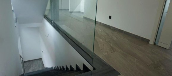 6 غرف نوم منزل في Lloret de Mar, Spain رقم 146237 10