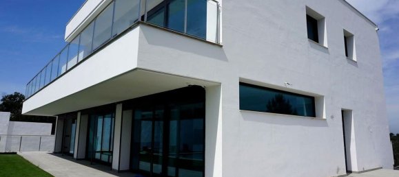 6 غرف نوم منزل في Lloret de Mar, Spain رقم 146237 3