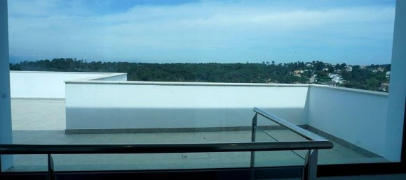 6 غرف نوم منزل في Lloret de Mar, Spain رقم 146237 78