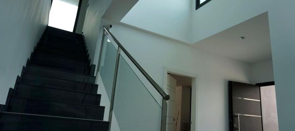 6 غرف نوم منزل في Lloret de Mar, Spain رقم 146237 30