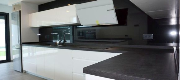 6 غرف نوم منزل في Lloret de Mar, Spain رقم 146237 51