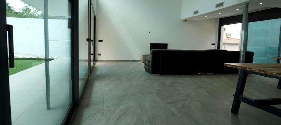 6 غرف نوم منزل في Lloret de Mar, Spain رقم 146237 48