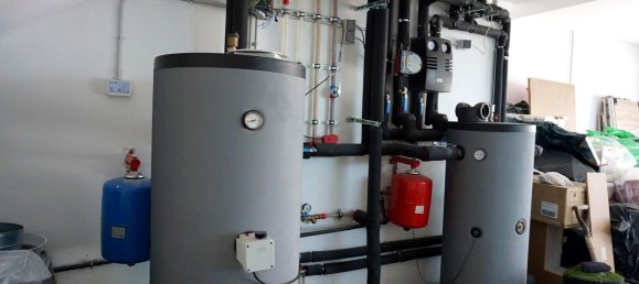 6 غرف نوم منزل في Lloret de Mar, Spain رقم 146237 86